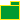 Carpeta 4