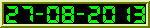 Count1