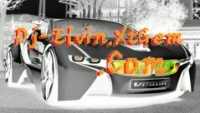 Elvindjlogos