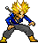 KateAbajo